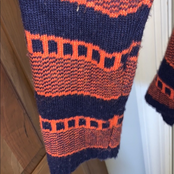 Cardigan - Picture 5 of 6